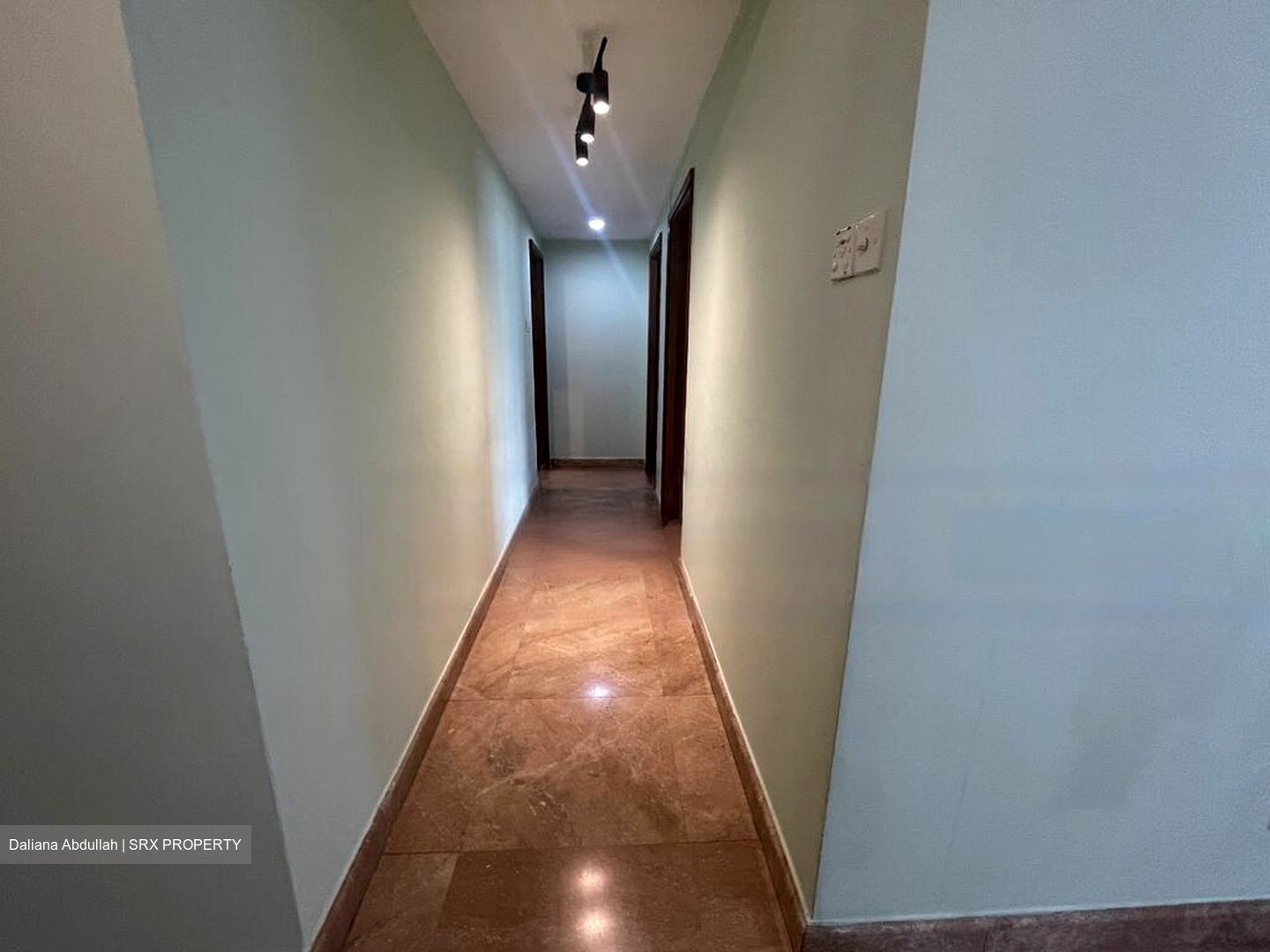 Changi Court (D16), Condominium #486150791